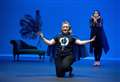 Scottish Opera presents an online production of highlights