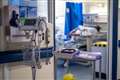 Concern as temporary NHS staff ‘not involved’ in patient safety probes – report