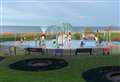 Work to provide a new splash pad for Nairn has been delayed