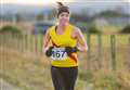 Inverness Harrier goes the distance in district win at Lossiemouth