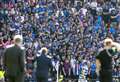 30 years on - Vote to merge clubs and create Caley Thistle 'fully justified'