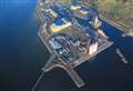 ScottishPower and Global Energy Group are set to deliver green hydrogen to Port of Nigg in Easter Ross
