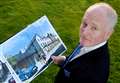 Row over company name endangers delivery of £10 million hotel and retail development