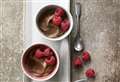 Recipe of the week: Phil Vickery's silky chocolate mousse
