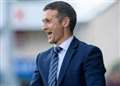 Jim McIntyre reveals Ross County's injured quartet are on the mend