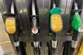 Motoring groups welcome fuel duty freeze