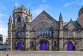 Closing dates confirmed for sale of two Inverness churches