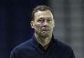 Duncan Ferguson sent off after full time as Caley Thistle lose at Airdrie