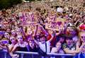 Don't panic! Belladrum organisers say keep trying after 2000-plus people try to get just 26 returned tickets for sold-out music festival