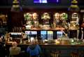 Revamped Inverness pub has 'brilliant' first few months under new management