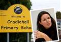Shock closure of Cradlehall ELC was 'last resort'