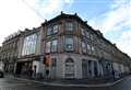 £570k guide price as prominent Inverness building goes to auction