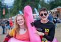 City Seen Flashback: Pictures from Belladrum Festival in 2018