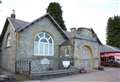Fort Augustus Memorial Hall set for new lease of life after community asset transfer
