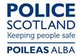 Inverness police appeal after thief breaks into car