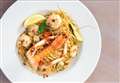 Ullapool restaurant unleashes new specials menu