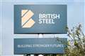 Treasury close to £300m rescue deal for British Steel – reports
