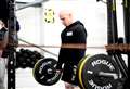 PICTURES: Deadlift raises Strictly fund