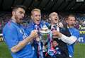 Scottish Cup final: Former defender says underdog status will bring ICT together
