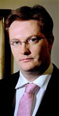 Stay united for the most important vote of our lives - Danny Alexander