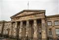 Thugs face lengthy prison sentence over Inverness murder bid