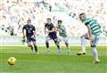 Celtic defeat is a ‘kick up backside’