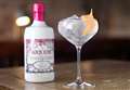 Raise a glass to shortlisted gin makers
