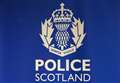 Police issue appeal for information after cars vandalised in Inverness neighbourhood
