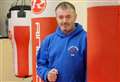 Respected Nairn boxing club owner says ‘Vandals should be directed to boxing’