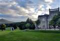 Scottish hotel offers intimate setting for business events and retreats