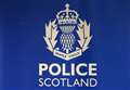 Police renew appeal over jewellery theft in Inverness