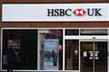 HSBC to close 69 more bank branches