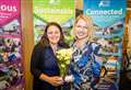 PICTURES: Highland Council awards 'hard work and commitment'