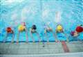 Swimming spaces opening up for children who want to learn to swim