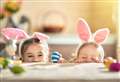 Five fun ways to celebrate Easter with your family from afar