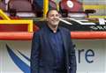 Mackay will cheer Aberdeen on in Europe while plotting Dons' downfall