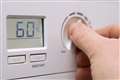 What households should do today to cut their energy usage and prepare for winter