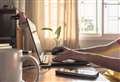 CHARLES BANNERMAN: Time to cherry pick best bits of working from home