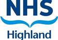 NHS Highland plea for help in home care