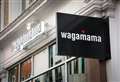 Should Wagamama come to Inverness?