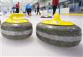 Greenwood recalls former champion in Inverness curling league