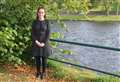 Inverness lawyer becomes a partner at the firm where she trained