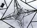 Power restoration slips to Sunday for thousands