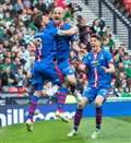 Ranting and Raven: The curious case of Caley Thistle's Scottish Cup hero