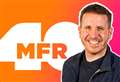 MFR to celebrate 40th anniversary with special show