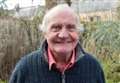 Highland councillor for Aird and Loch Ness dies