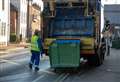 Latest on next year's changes to Highland household bins