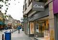 REACTION: Closure of shoe shop will be 'huge loss' to Inverness city centre 
