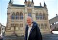 Inverness heritage can help city's Covid bounceback