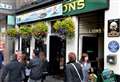 City centre pub calls time on late licence bid